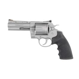 Colt Anaconda .44 Magnum Revolver