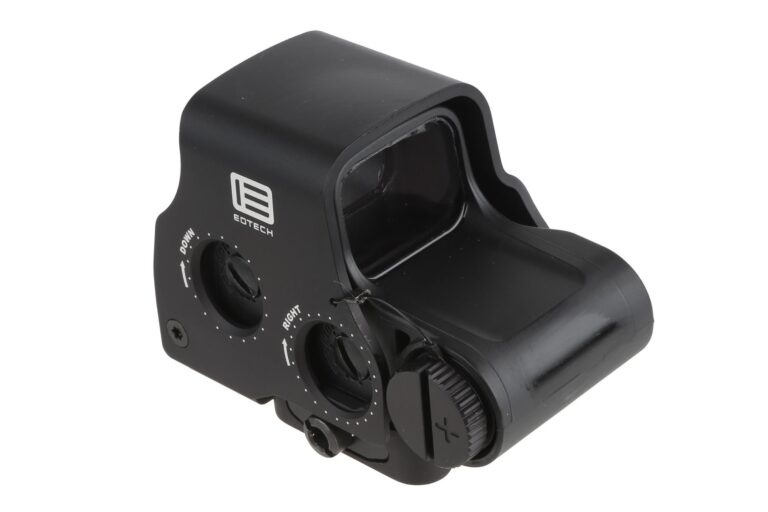 Eotech EXPS3-0