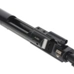 Faxon Firearms 5.56 NATO AR-15 Bolt Carrier Group Nitride