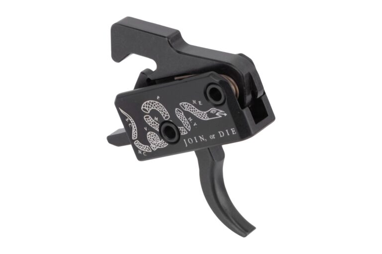 Rise Armament RA-140 Super Sporting Trigger