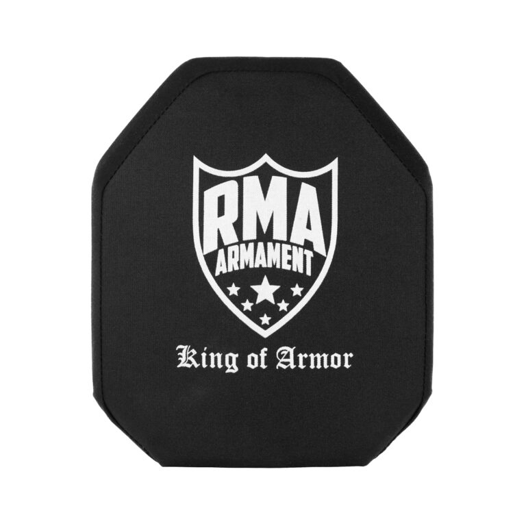 1155 Generation 2 Plate