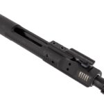 Sons of Liberty Gun Works 5.56 AR-15 Bolt Carrier Group Phosphate