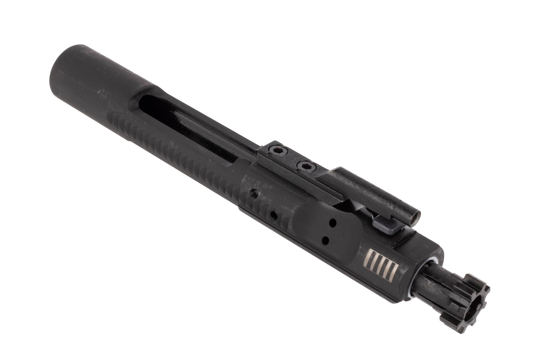 Sons of Liberty Gun Works 5.56 AR-15 Bolt Carrier Group Phosphate