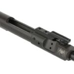 Spike’s Tactical 5.56 M16 Cut AR-15 Bolt Carrier Group