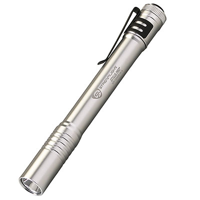 Streamlight Stylus Pro