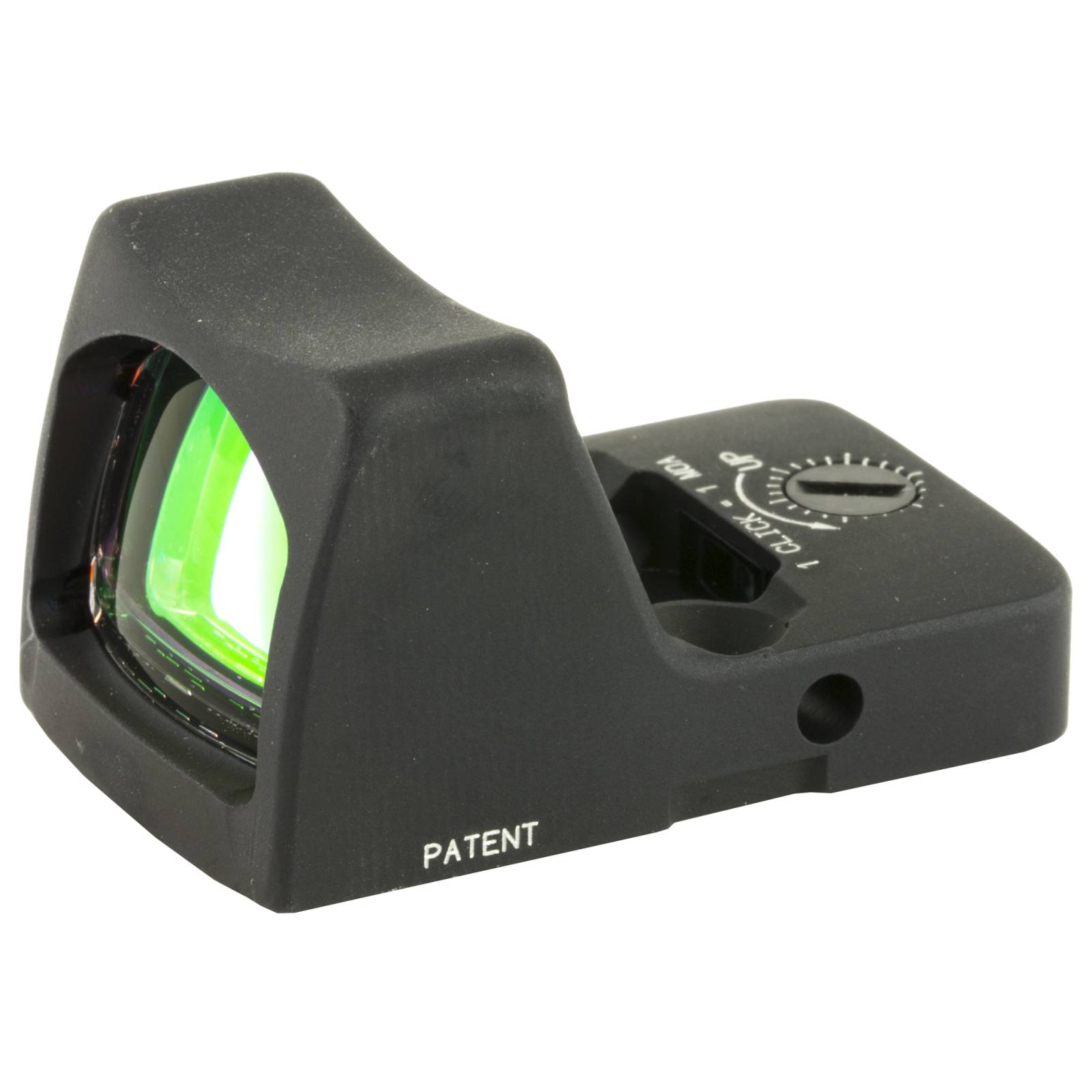 Trijicon RMR Type 2 3.25 MOA Red Dot