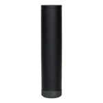 CMMG Zeroed 22K .22 Cal Suppressor