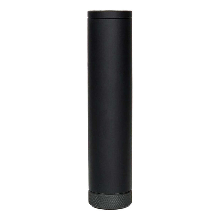 CMMG Zeroed 22K .22 Cal Suppressor