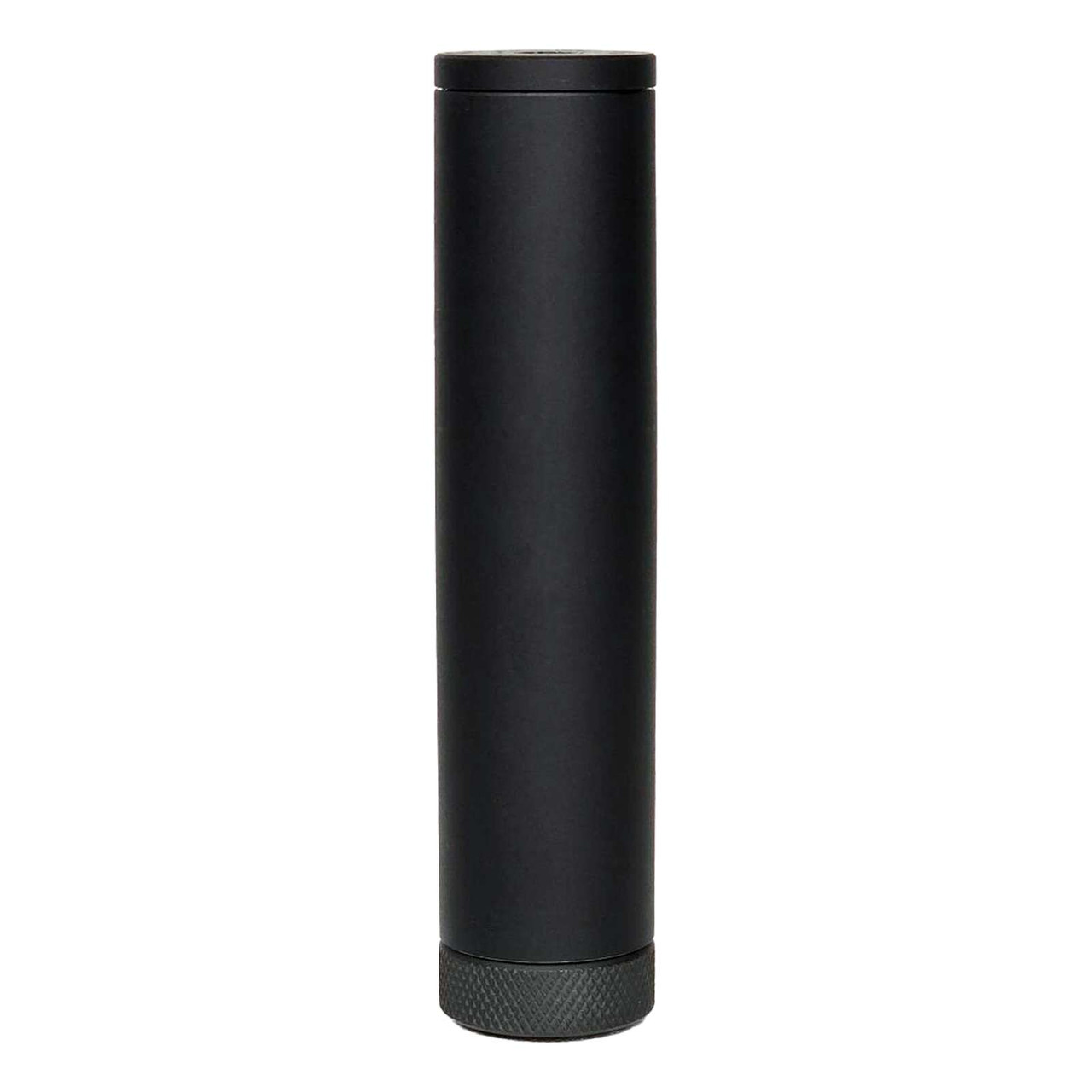CMMG Zeroed 22K .22 Cal Suppressor
