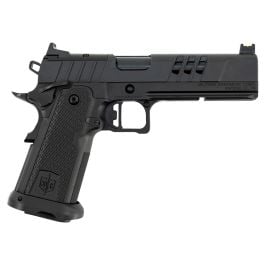 Military Armament Corp Mac 9 Pistol