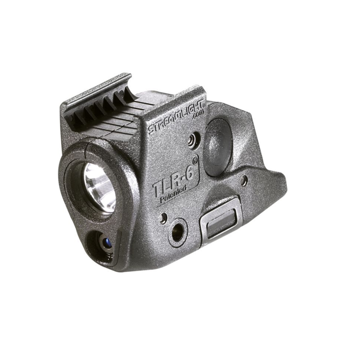 Streamlight TLR-6