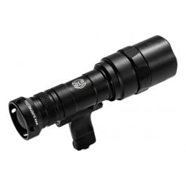 Surefire Mini Scout Light Pro