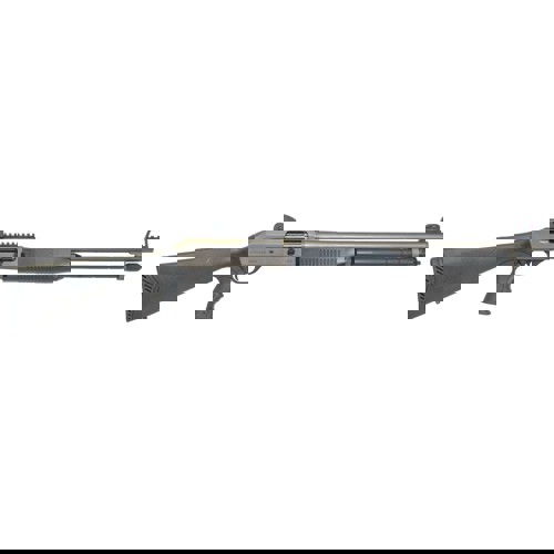 Century Arms Centurion A4