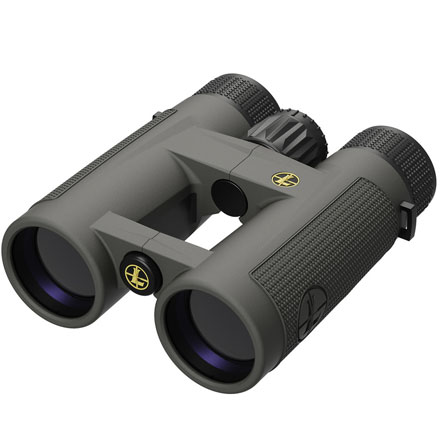 BX-4 Pro Guide HD 8x42mm Binoculars
