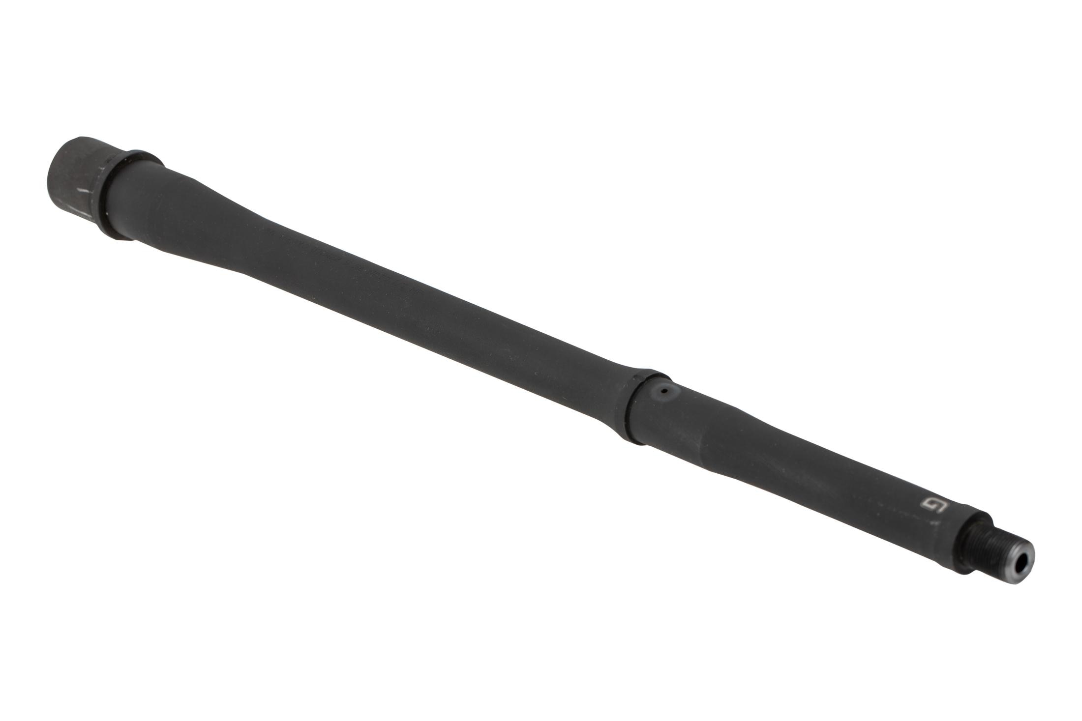 Geissele Automatics 5.56 AR-15 Barrel 14.5″