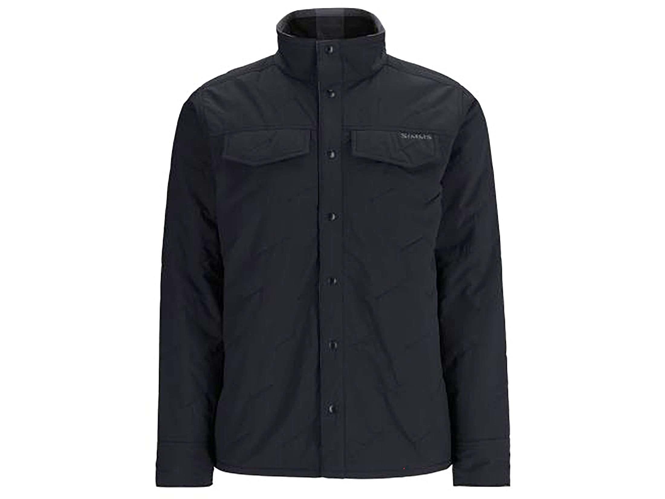Simms Men’s Bristol Reversible Jacket
