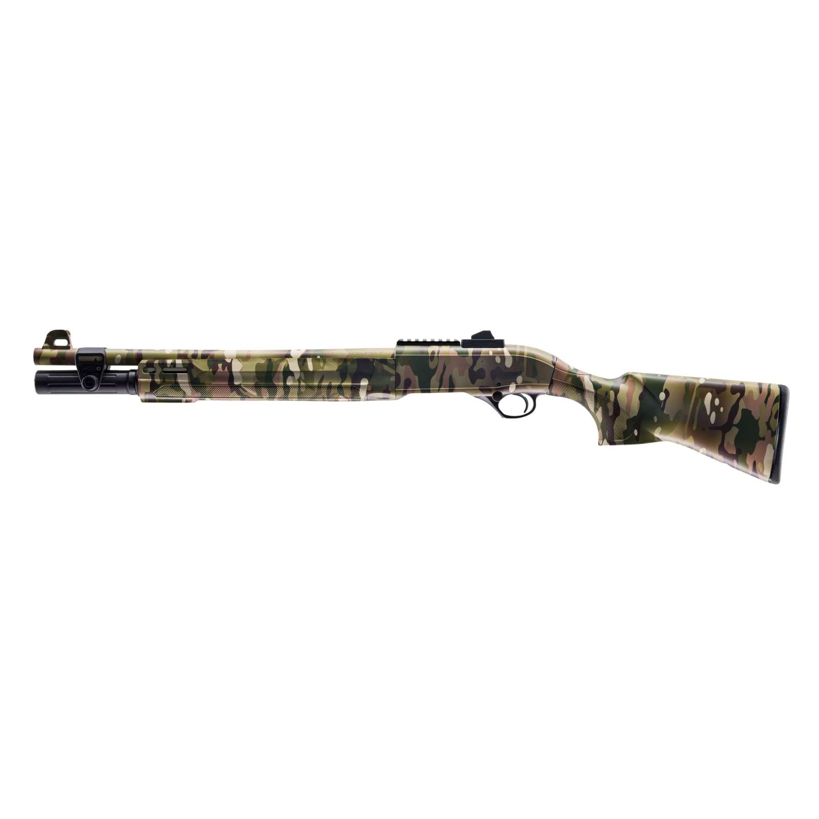 Beretta A300 Ultima Patrol