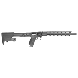Smith & Wesson M&P FPC Rifle