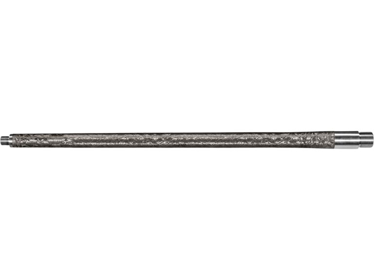 Proof Research Carbon Fiber Prefit Barrel 7mm