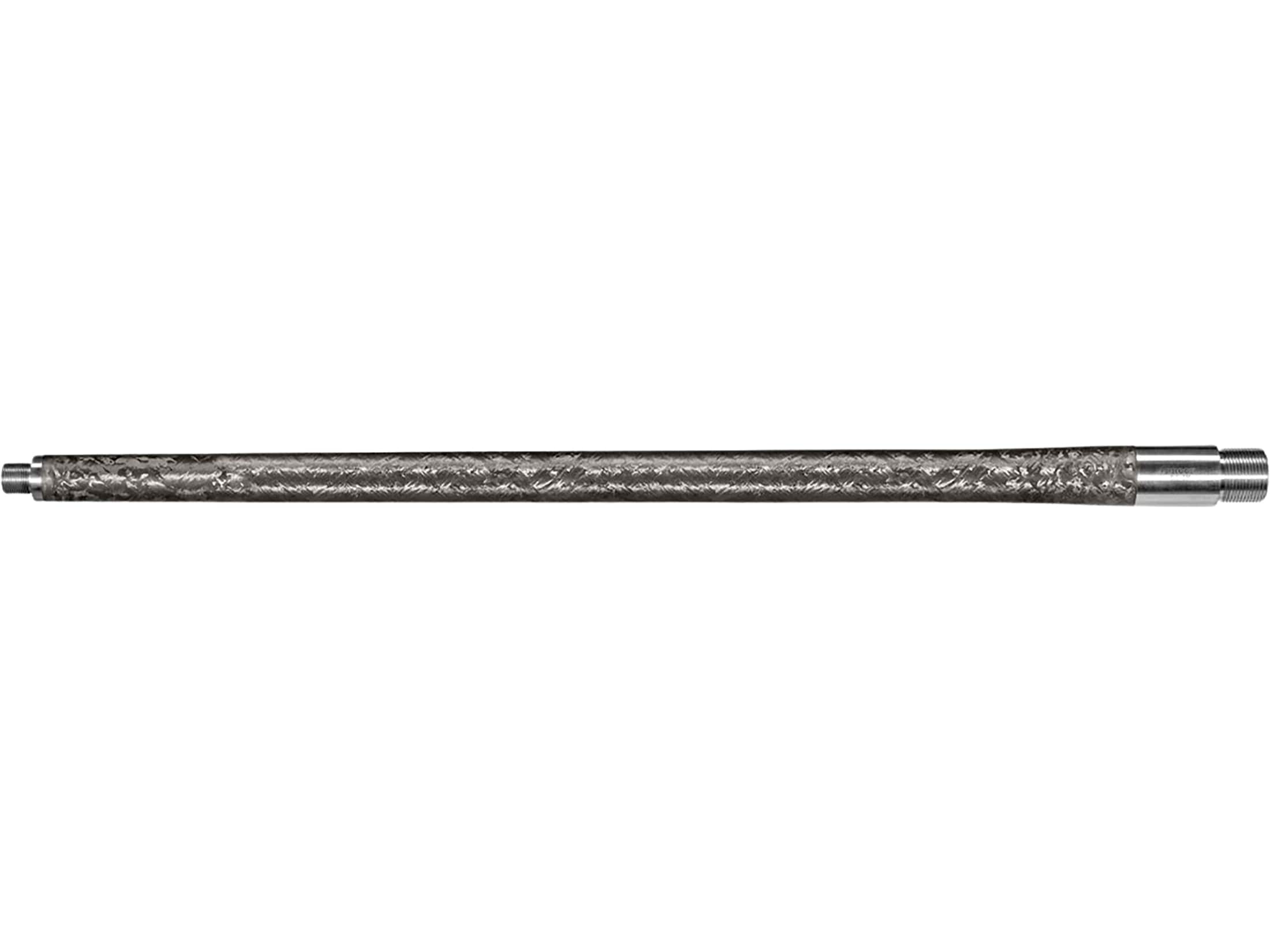Proof Research Carbon Fiber Prefit Barrel 7mm