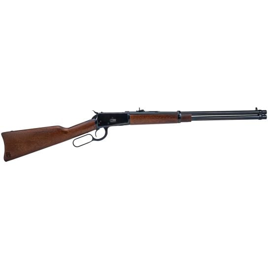 Heritage Manufacturing 92 Ranch Hand .44 Magnum