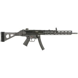 HK SP5L