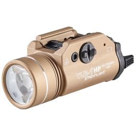 Streamlight TLR-1 HP