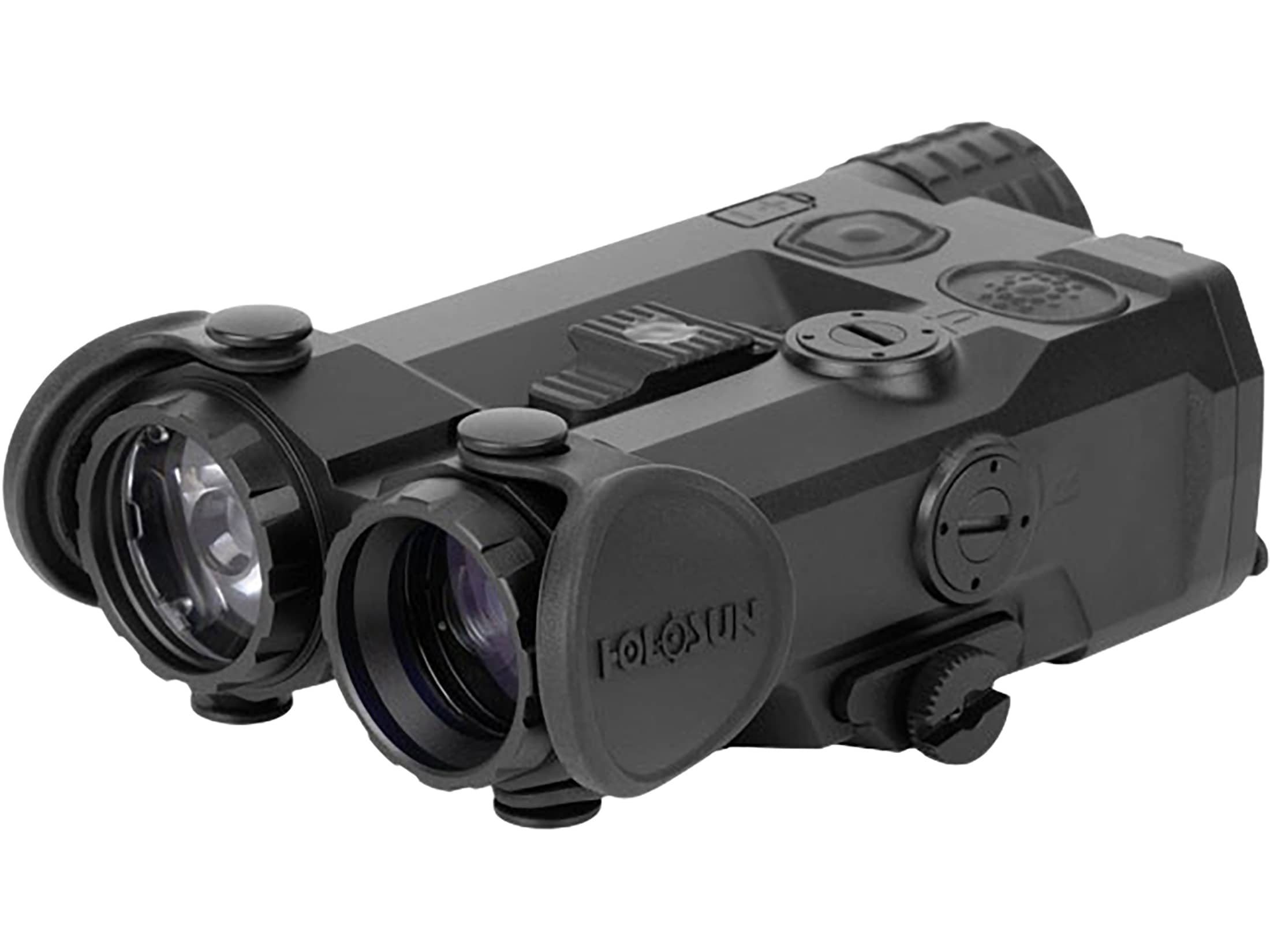 Holosun Iris-4