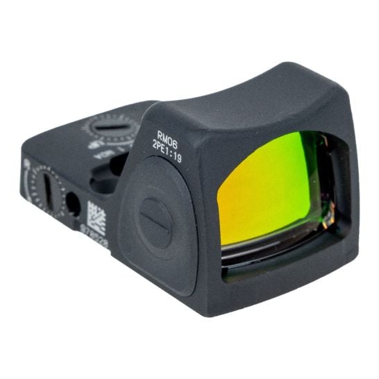 Trijicon RMR Type 2