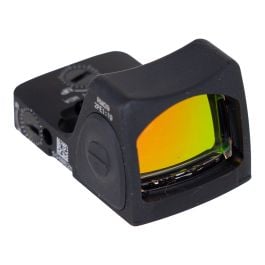 Trijicon RMR RM09 Type 2 1 MOA