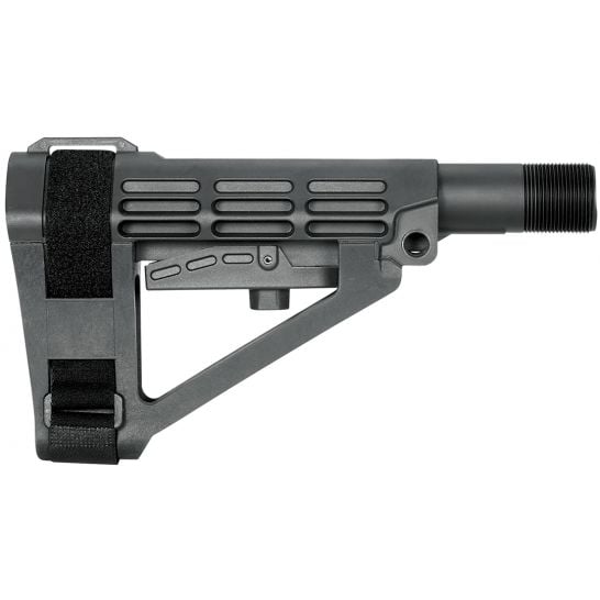 SB Tactical SBA4 Arm Brace