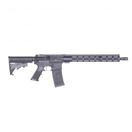 Andro Corp Ind 5.56 NATO 16″ Rifle