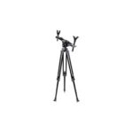 Bog Fieldpod Magnum Shooting Rest