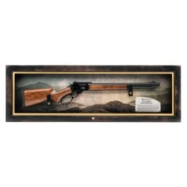Smith & Wesson Model 1854
