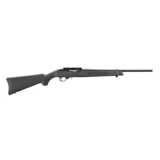 Ruger 10/22 Carbine .22lr