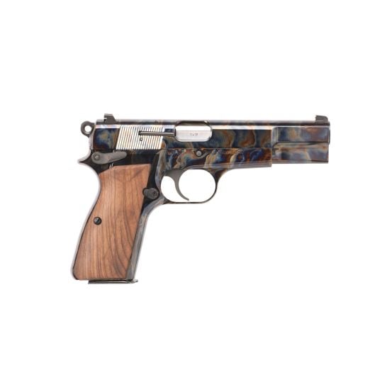 Inglis Mfg GP-35