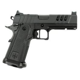 Military Armament Corp Mac 9