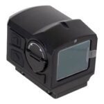 Infitac Fast Mini FMP13 Thermal Pistol Optic Black