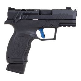 Tisas PX-9 Carry Raptor 9mm