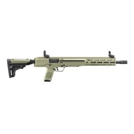 Ruger LC Carbine