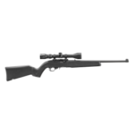 Ruger 10/22 .22 LR 18″ Semi-auto Rifle