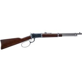 Heritage Manufacturing 92 Ranch Hand .45 Long Colt