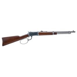 Heritage 92 Ranch Hand