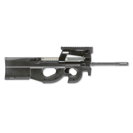 Fn Ps90 5.7x28mm Bullpup Rifle – 3848950460