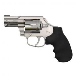 Colt King Cobra .357 Mag Revolver