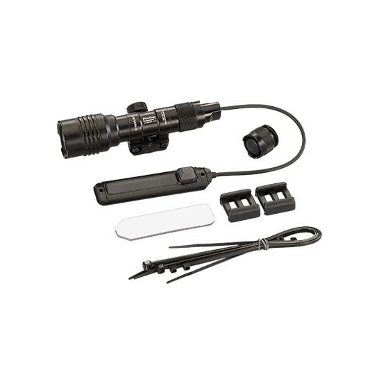 Streamlight Protac Railmount 1