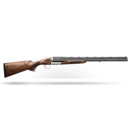 Charles Daly Triple Crown 20ga Shotgun
