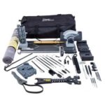 Wheeler Delta Series AR Armorer’s Ultra Kit