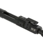 Bravo Company Manufacturing AR-15 Bolt Carrier Group M16