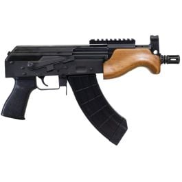 Century Arms Micro Draco